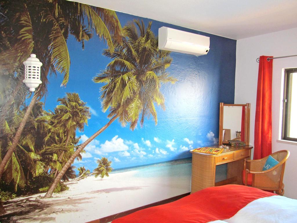Luxury Apartment Carvoeiro  Ngoại thất bức ảnh
