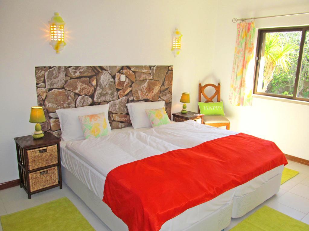 Luxury Apartment Carvoeiro  Ngoại thất bức ảnh